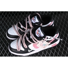 Nike Dunk Shoes